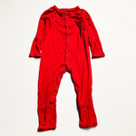 Kyte Sleeper 12-18M **Imeprfection|208682