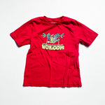 Volcom Top 3Y|222468
