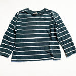 Zara Shirt 5-6Y **Imperfection|162341