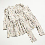 Name It Set 12-18M|221410