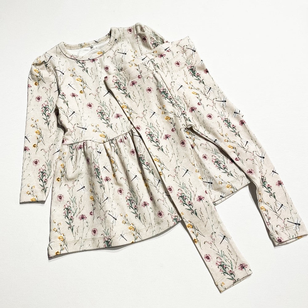 Name It Set 12-18M|221410