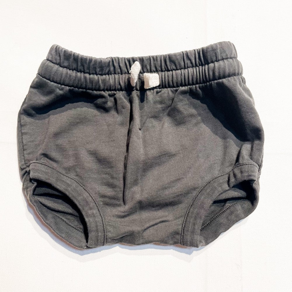 Kid Wild Shorts 12-18M|151306