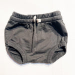 Kid Wild Shorts 12-18M|151306