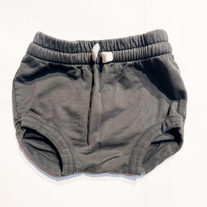 Kid Wild Shorts 12-18M|151306