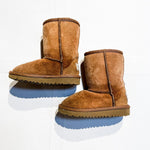 UGG Boots 8|177047