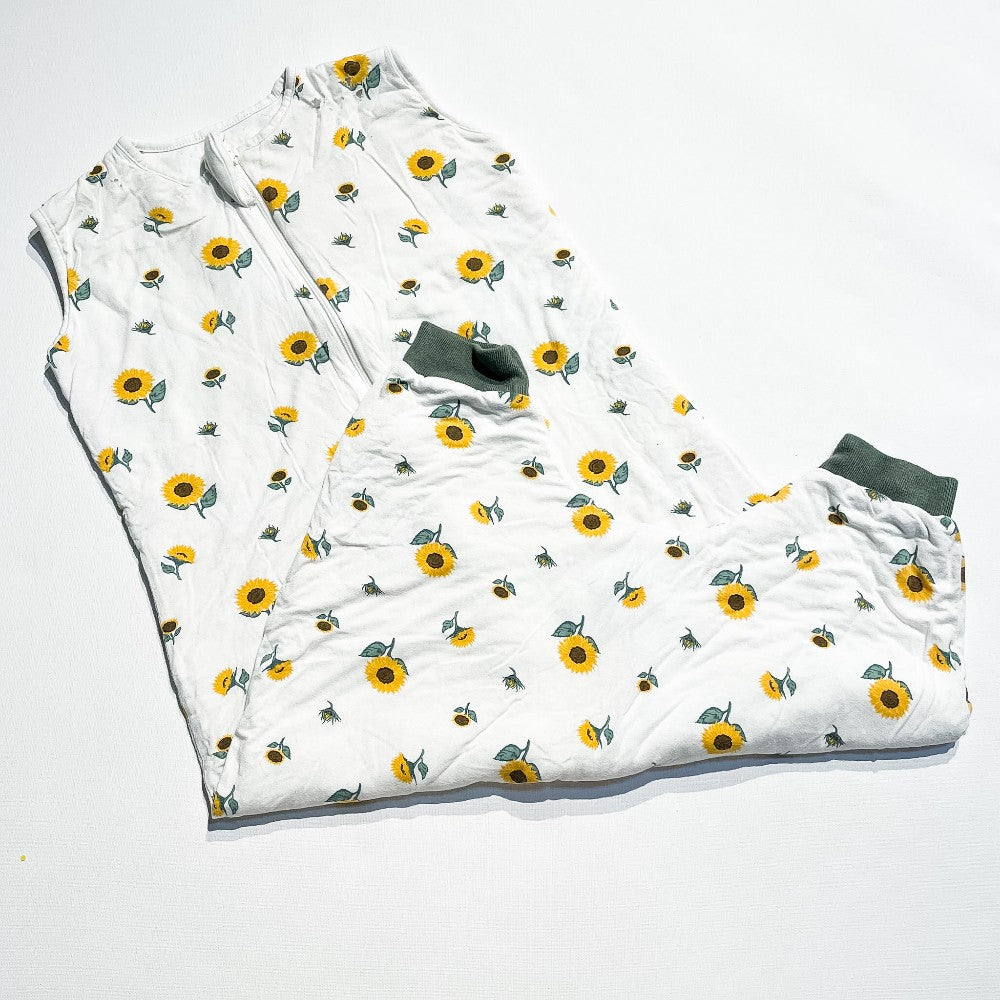 Kyte Sleep Sack Large 1Tog|193649