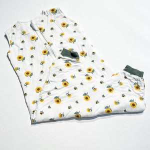 Kyte Sleep Sack Large 1Tog|193649