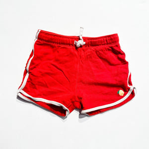 H&M Shorts 4-5Y|218323