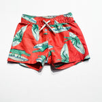 Old Navy Swim Shorts 12-18M|211502