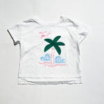 Cat & Jack Shirt 4Y|157488