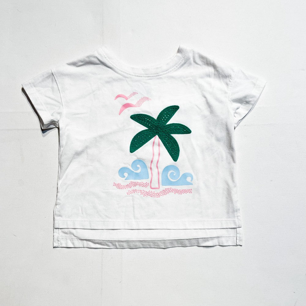 Cat & Jack Shirt 4Y|157488
