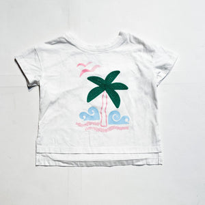 Cat & Jack Shirt 4Y|157488