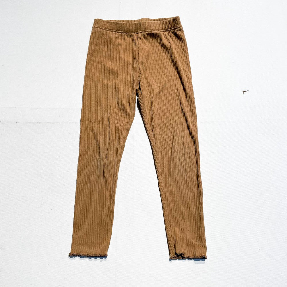 Old Navy Pants 4Y|167013