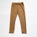 Old Navy Pants 4Y|167013