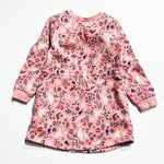 Tucker & Tate Dress 3Y|199635