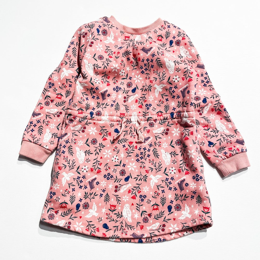 Tucker & Tate Dress 3Y|199635
