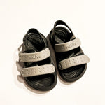 Native Shoes 6|208799
