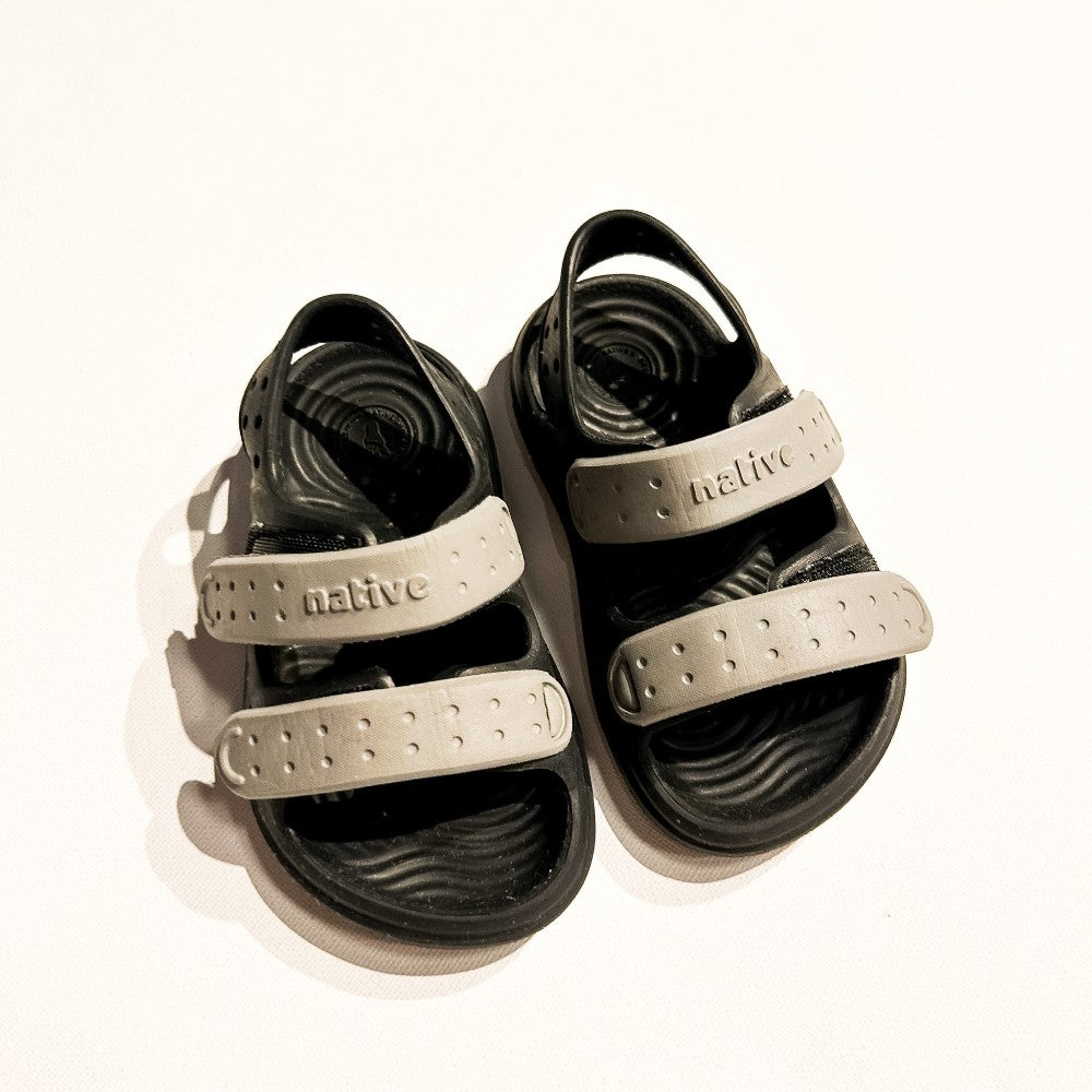 Native Shoes 6|208799