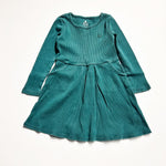Gap Dress 4Y|208857