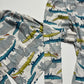 Carter's Jammies 5Y *Imperfection|222318