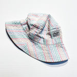 Herschel Sun Hat 18-24M|186069