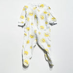 George Sleeper 0-3M|206574