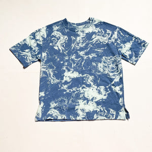 George Top 4/5Y|156902