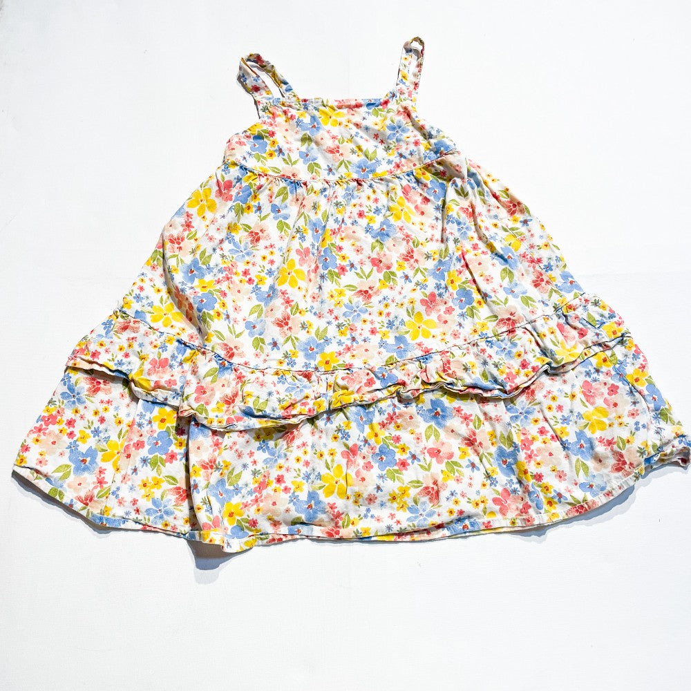 Old Navy Dress 6-7Y|178744