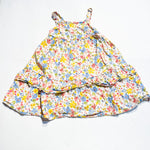 Old Navy Dress 6-7Y|178744