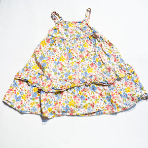 Old Navy Dress 6-7Y|178744