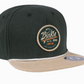 BinkyBro - Slow Roller Hat|137618