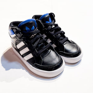 Adidas Shoes 8|152812