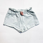 Shorts 24M|143693