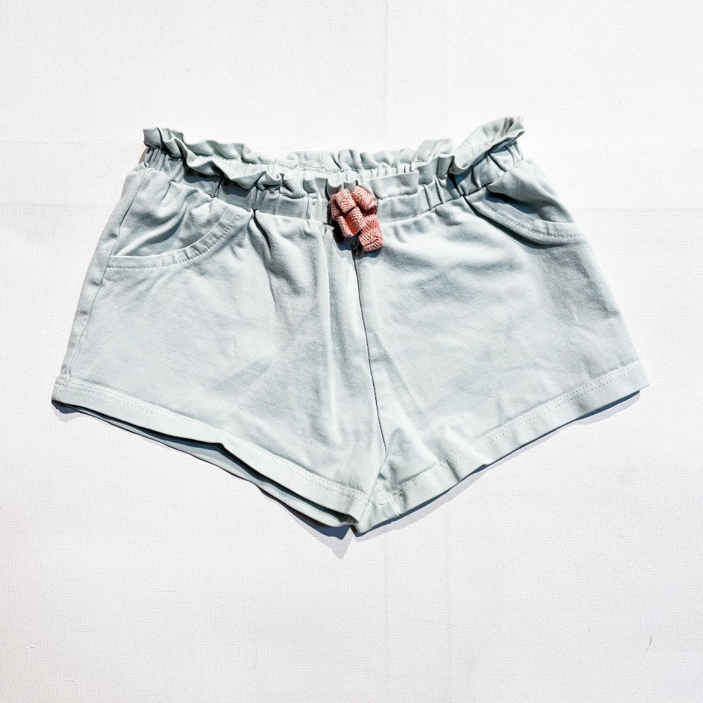 Shorts 24M|143693