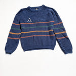 North Coast Sweater 7Y|175775