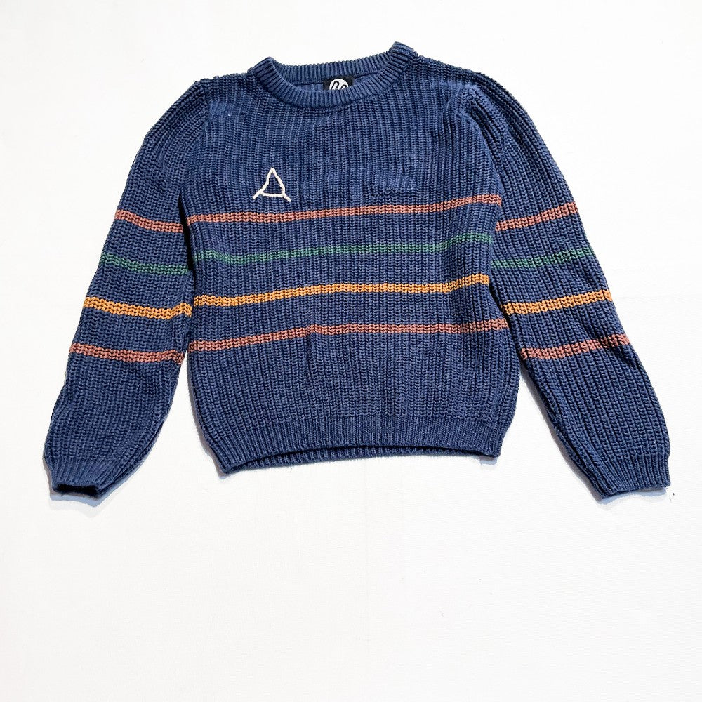 North Coast Sweater 7Y|175775