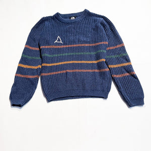 North Coast Sweater 7Y|175775