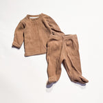 Mila & Co Set 0-3M|189316