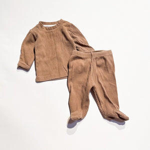 Mila & Co Set 0-3M|189316