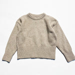 Sweater 3Y|194105