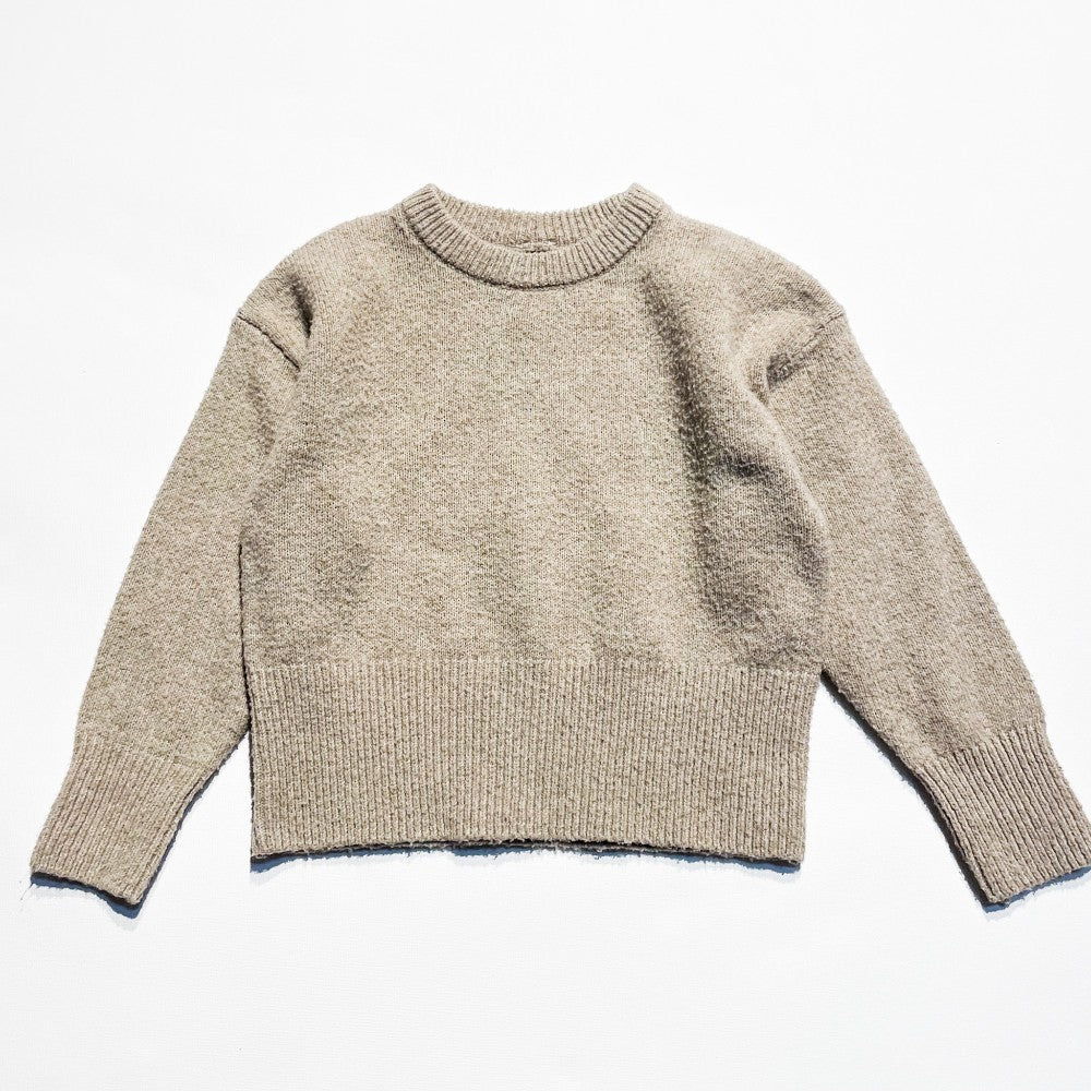 Sweater 3Y|194105