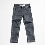 Little Bipsy Jeans 3-4Y|203881