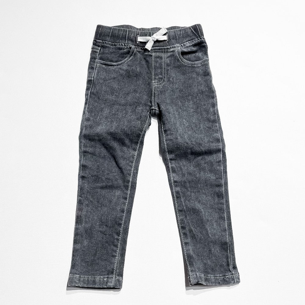 Little Bipsy Jeans 3-4Y|203881