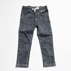 Little Bipsy Jeans 3-4Y|203881