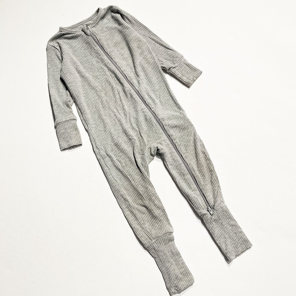 Roobear Sleeper 12-18M **Imperfection|207128