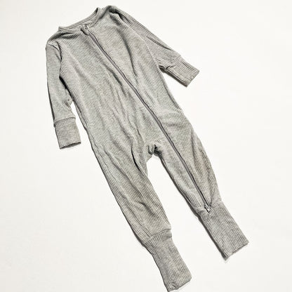 Roobear Sleeper 12-18M **Imperfection|207128