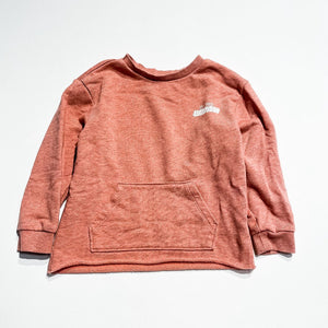 Old Navy Sweater 4Y|212093