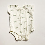 Pehr Onesie 3-6M|215366