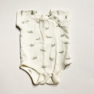 Pehr Onesie 3-6M|215366