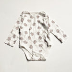 Primark Onesie 6-12M|226035